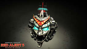 Filename=UprisingGigaFortress.jpg
Filesize=151KiB
Dimensions=1600x900
Date added=Jan 26, 2009 UprisingGigaFortress.jpg