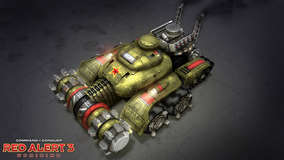 Filename=UprisingGrinder.jpg
Filesize=190KiB
Dimensions=1600x900
Date added=Jan 26, 2009 UprisingGrinder.jpg