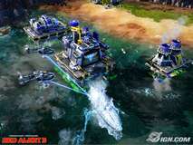 command-conquer-red-alert-3-20080623014744241.jpg
