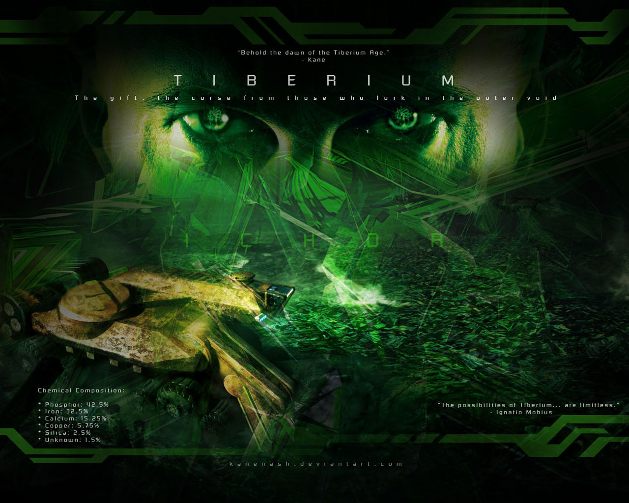 tiberium-ichor-1280.jpg