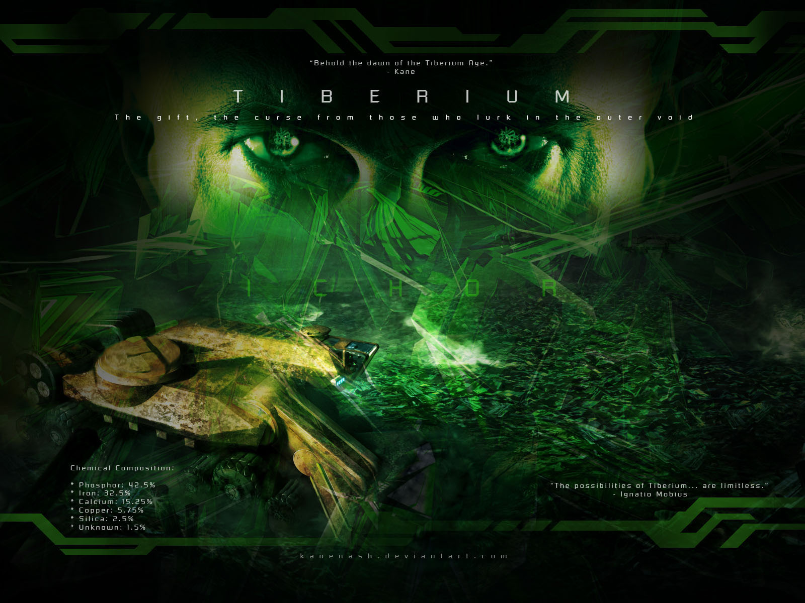 tiberium-ichor-1600.jpg