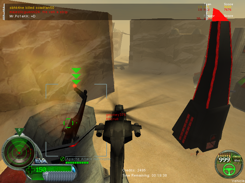 Where do i flush?
idiot tried to hop out into the pp.........noob
Keywords: get onto pp