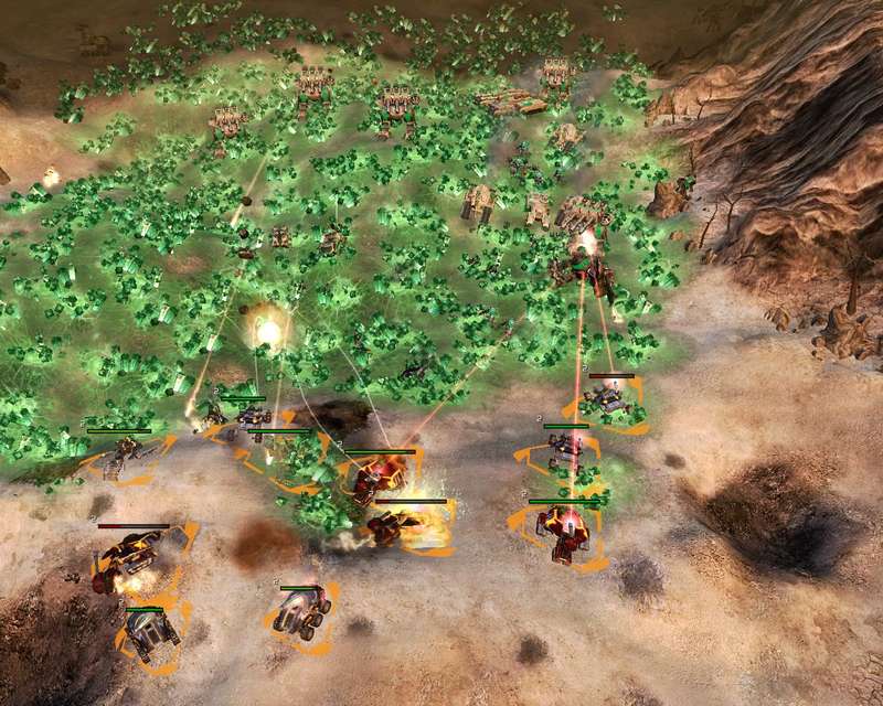 Err....
Yeah really didn't see those juggs.... That battle ended badly....
