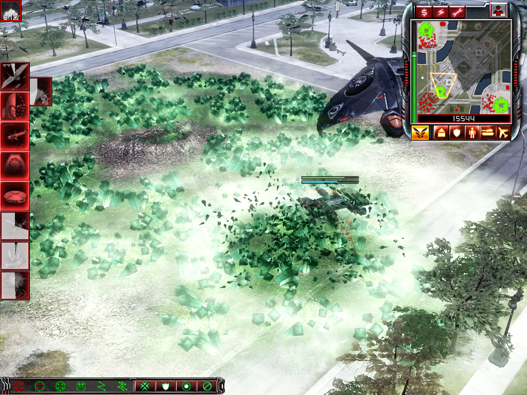 yah for tiberium
Jamie T
of: www.cncgamingsource.com
