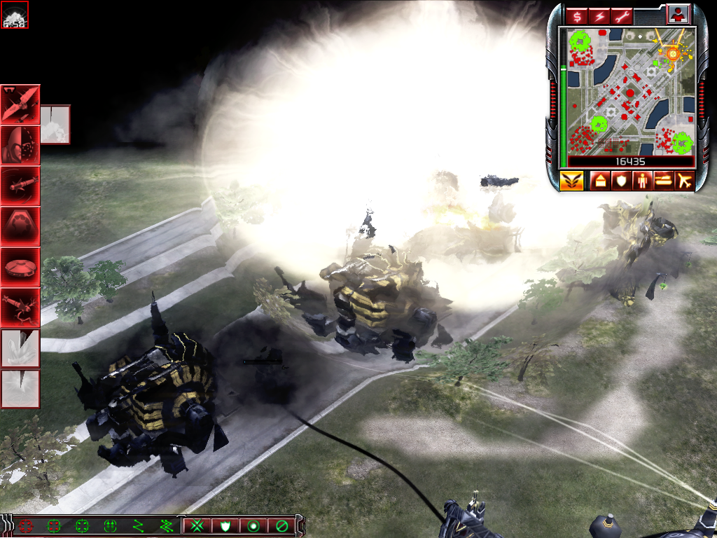 duke nukem
Jamie T
of: www.cncgamingsource.com
