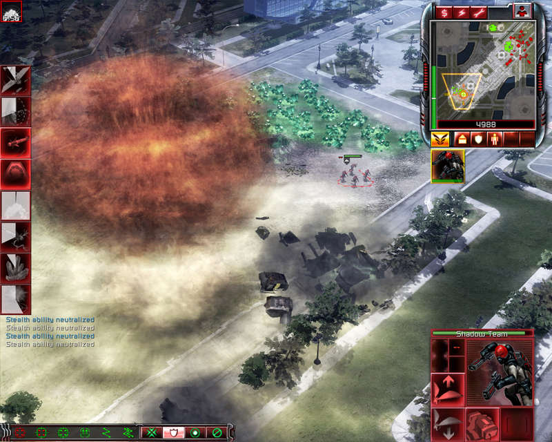 ''ruuun!!!'' ''BUT WE CAN FLY!!!''
''ruuun!!!'' 
''BUT WE CAN FLY!!!''
''Doesn't matter! RUN LIKE HELL!''
