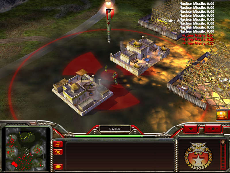 Nice shot =)))
China vs GLA
Keywords: :P :P :P