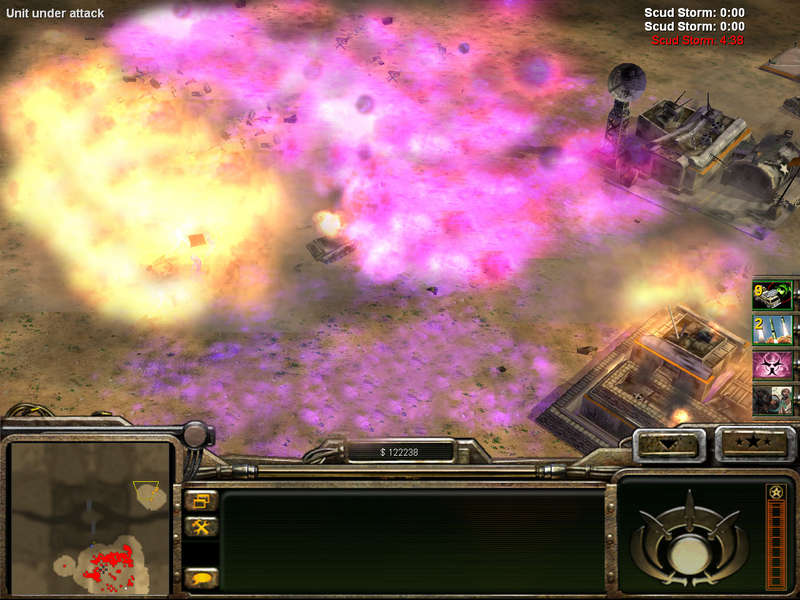 Toxic, Fire, Nuclear Rain :)))
Toxic, Fire, Nuclear Rain :)))
Keywords: Toxic, Fire, Nuclear Rain :)))