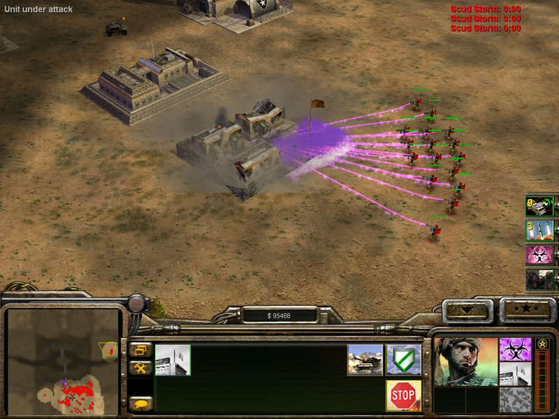 Toxic Coctail for USA :)))
Toxic Coctail for USA :)))
Keywords: Toxic Coctail for USA :)))