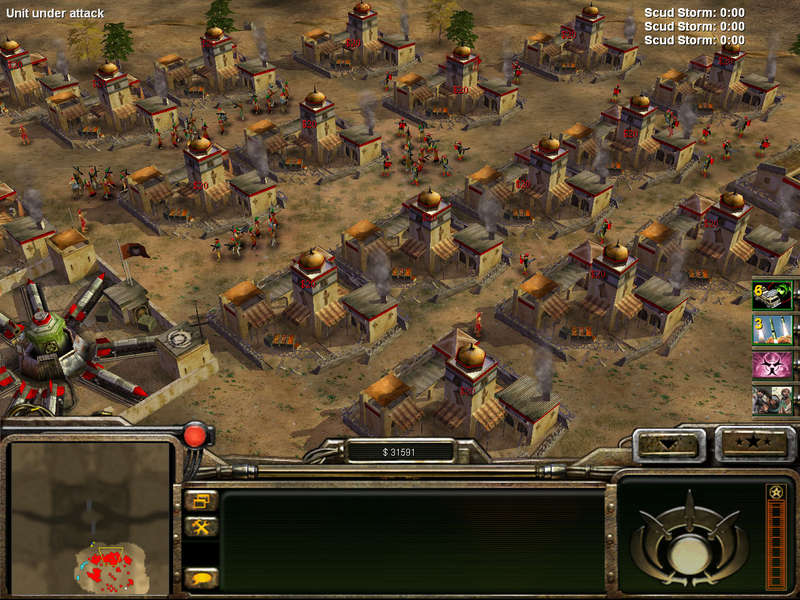 stolen Sock 1$ stolen pants2$ :))))
stolen Sock 1$ stolen pants2$ :))))
Keywords: stolen Sock 1$ stolen pants2$ :))))