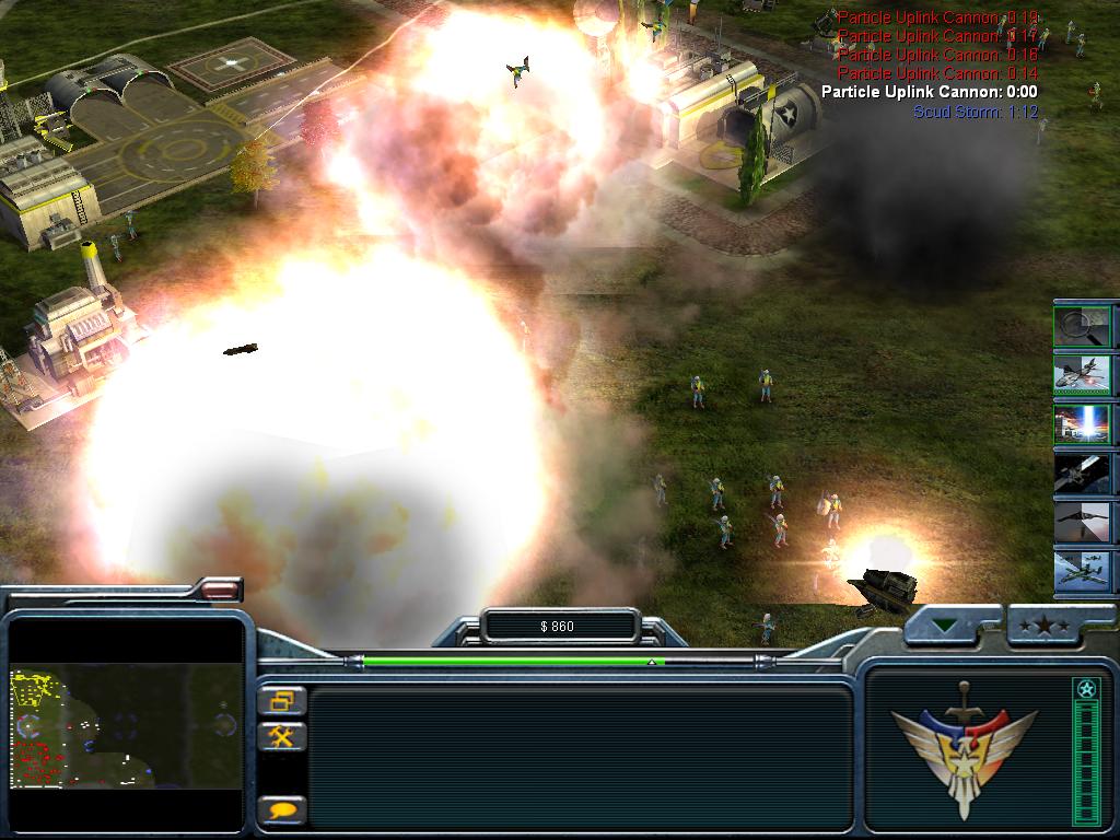 moab-ing with aorora alpha
carpet moab...now there's an ideea
