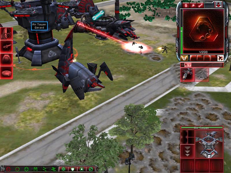 The Beautiful Glow
Burn, Traitors!!!
Keywords: gets0410@yahoo.com