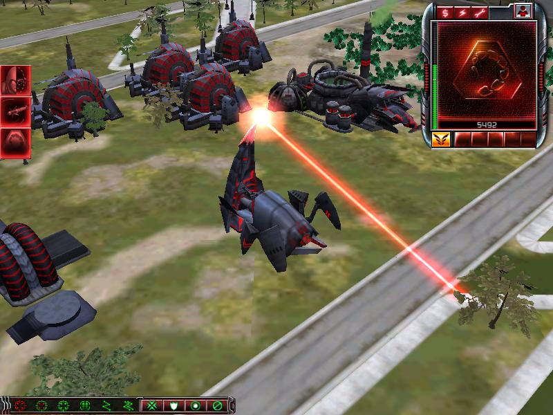 The Scorpion (Obelisk+MCV)
I have Captured the true nature of the Britherhood!!!
Keywords: ScorpionGETS (gets0410@yahoo.com)