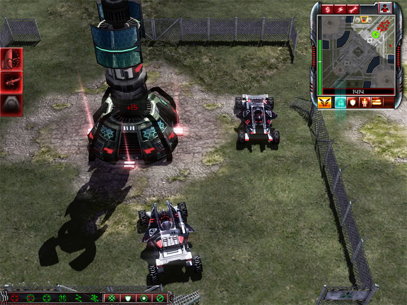 see the detail? 8800GTX rocks!
