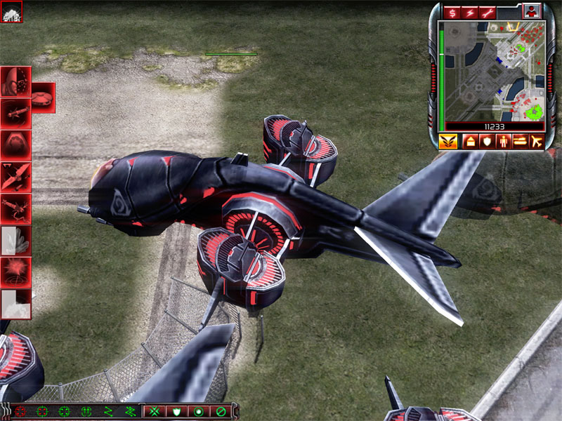 "hey, mom! im on TV!"
