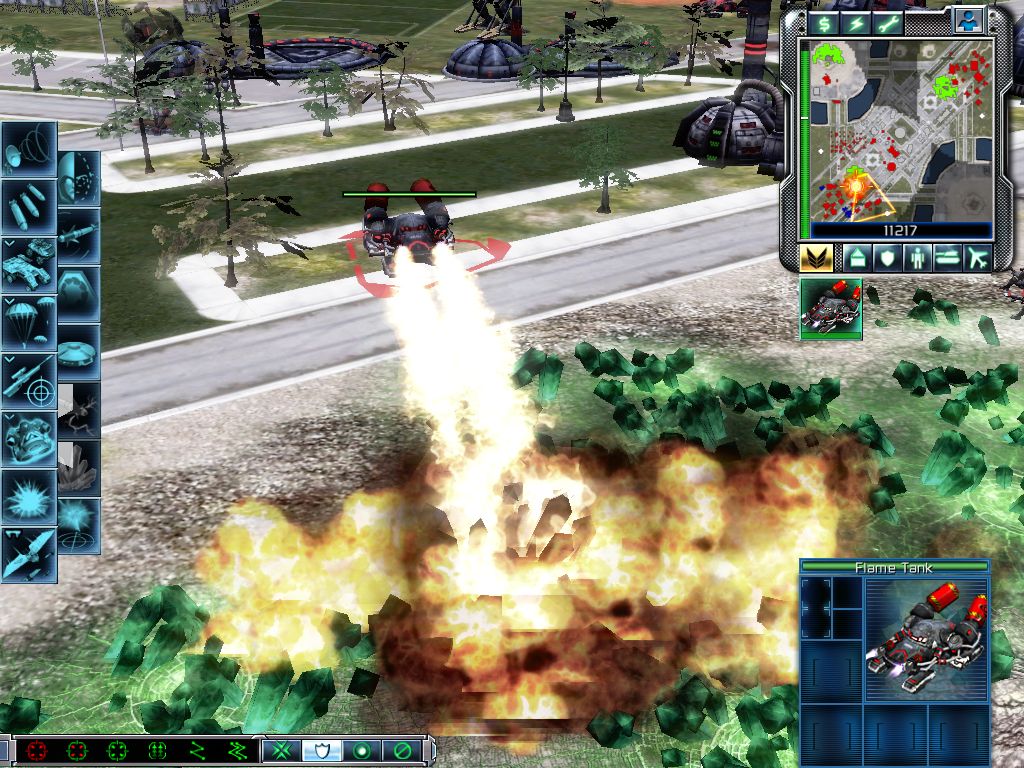 sHOT5
My entery for the comp
Keywords: srowell3@hotmail.co.uk