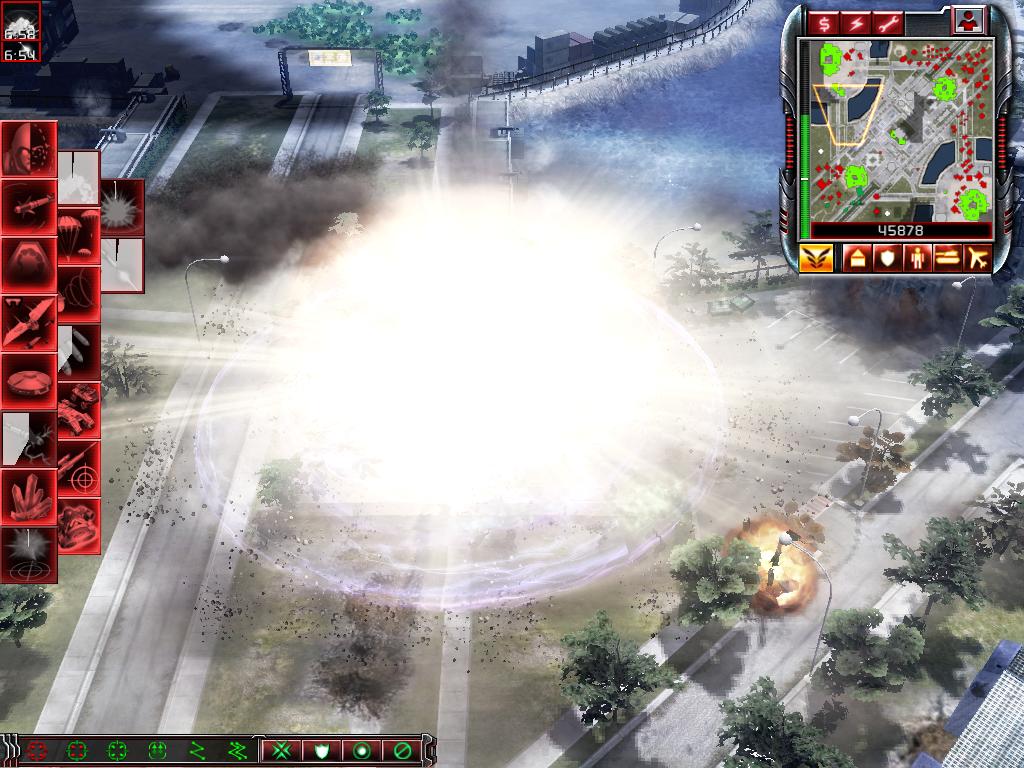 IonNuke_midway
Nuke just hit, Ion just finished first pulse...shiny!
