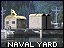 Naval Yard