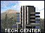 Tech Centre