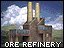 Ore Refinery