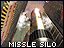 Missile Silo