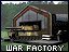 War Factory