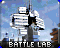 Battle Lab