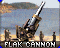 Flak Cannon