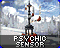 Psychic Sensor