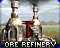 Ore Refinery