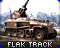 Flak Track