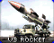V3 Rocket Launcher