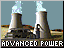 Advanced Power Plant