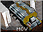 Mobile Construction Vehicle (MCV)