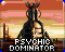 Psychic Dominator