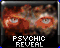 Psychic Reveal