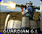 Guardian GI
