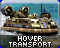 Hover Transport