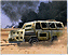 Battle Bus